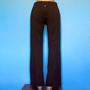 Lululemon Pants
